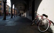 Via D'Azeglio, abbraccio con rapina: condannata la banda