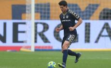 Disastro-Parma, Vazquez peggiore in campo, si salva Bernabè