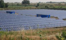 Incredibile: il Comune dovrà pagare le tasse sugli extraprofitti dal fotovoltaico