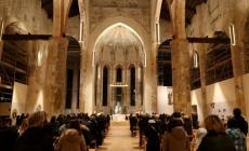 San Francesco diventa santuario: è il quarto in città