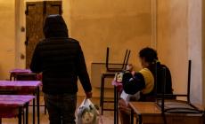 Parma, i poveri aumentano. In ottomila hanno chiesto aiuto alla Caritas