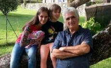 Corniglio piange la scomparsa di &laquo;Tuccio&raquo; Cavalli