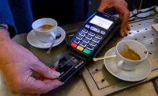 A Parma negli ultimi sei anni 14mila Pos in più. I commercianti «Abbassare le commissioni»