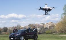 Furti nei capannoni di Parma e di mezza Italia, 9 arresti