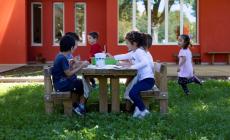 Parma, due nuovi asili entro il 2026. Ospiteranno 160 bambini