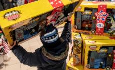 Il dono più richiesto? Un gioco da tavolo