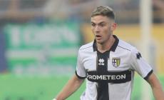 Il Parma stasera a Brescia (20.30) per ritrovare la strada della vittoria