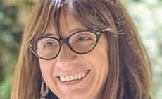 Marisa Pizzi, l'addio sei mesi fa. Ma il ricordo non si affievolisce