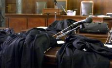 L'agente di commercio e i finti clienti: cos&igrave; l'azienda ci ha rimesso 21mila euro