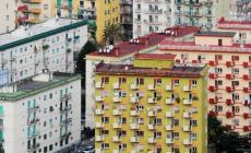 Come (e se) suddividere le spese condominiali tra chi vende e chi compra