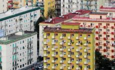 &laquo;Le liti nei condomini? Destinate a crescere&raquo;