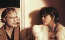 «Ultimo tango a Parigi», uno scandalo lungo 50 anni