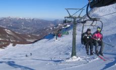 Bollette troppo care: Prato Spilla non riapre gli impianti