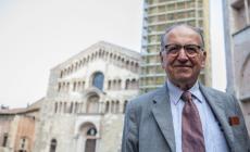 Addio all'ingegner Savazzini: il Duomo e il Battistero erano la sua casa