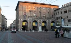Sette milioni per il caro energia. Parma Infrastrutture: «Previsto un aumento esponenziale dei costi»