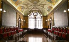 Seduta fiume, presentate oltre cinquanta mozioni in commissione consiliare