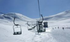 Il sindaco Riani: &laquo;Prato Spilla non deve vivere solo d'inverno&raquo;