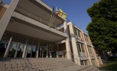 A scuola per fare razzia di monete: condannato a 10 mesi