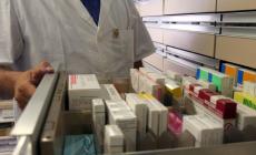 Anche a Parma cominciano a scarseggiare i farmaci antinfluenzali