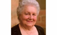 Collecchio saluta Mina: cucina, cucito e tombolate