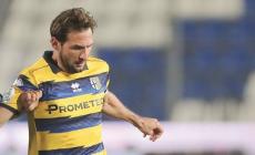 Oggi  alle 14 c'&egrave; la Spal e il Parma prova a centrare un'altra doppietta