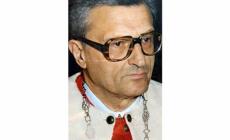 Addio ad Antonio Braibanti, il professore emerito che «duellava» con l'accademia