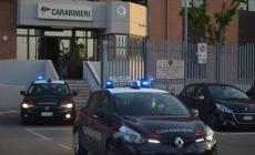 Aemilia: confisca da 13 milioni ai 4 fratelli Sarcone. Avevano beni anche nel Parmense