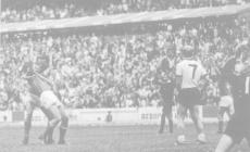Italia-Germania 4-3: la memoria di "Picchio" De Sisti, eroe dell’Azteca