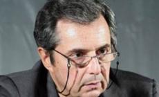 L'importanza  di chiamarsi  in tanti modi  ma non partito 