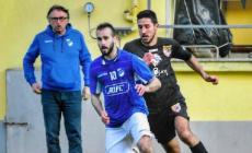 Lorenzo Zuelli, la luce dopo il buio: «Avevo solo voglia di ricominciare»