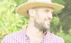 Zappa, badile e sorprese: quei contadini solo per un giorno