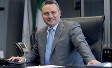 Il Tocilizumab non produce effetti positivi: lo dicono anche i casi dei pazienti trattati in Emilia Romagna
