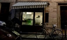 Il market etnico  chiuso dalla Municipale  già riaperto dopo 24 ore
