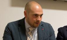 Nuovo comandante: Usai della Digos resta in «pole»