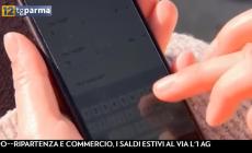 L'App Immuni ora attiva anche in Emilia Romagna. Ecco cosa c'è da sapere - Video