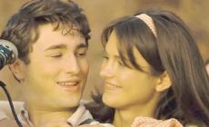 The Fabelmans - Il grande sogno del giovane Spielberg: così nacque lo sguardo di un regista mito