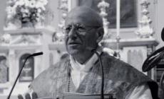 Busseto, don Canepari non ce l'ha fatta. Morto dopo il malore