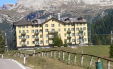 Misurina, via gli ultimi pazienti: ecco le ipotesi per il futuro