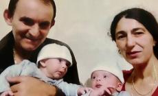 Lettera alla Gazzetta: «Grazie medici, i miei cari sono salvi»