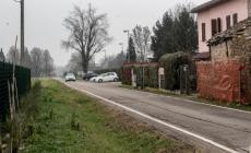 San Prospero, &laquo;Via Quingenti come una pista di Formula Uno&raquo;