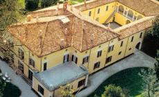 Villa Verdi, si va verso l'asta. La base oltre i 30 milioni