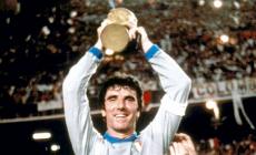 Dino Zoff, un capitano &laquo;mondiale&raquo;