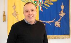 Peste suina, Massari:  "Servono azioni decise e coordinamento"