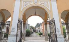 «I miei fiori rubati la vigilia di Natale»