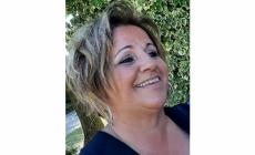Emanuela Sangonelli muore a soli 55 anni