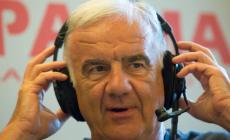 Gene Gnocchi in scena a Fidenza
