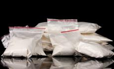 Cocaina pronta per i veglioni: i carabinieri guastano la festa