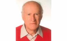 Addio a Oscar Von Felten, imprenditore e diplomatico negli anni di piombo