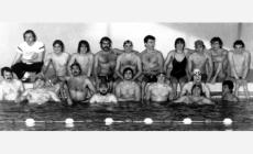 Modello di sport e di inclusione: la Polisportiva Gioco compie 40 anni