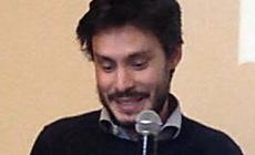 Un ex detenuto al Cairo: "Ho visto Giulio Regeni bendato, sfinito dalla tortura"